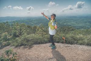 BIB: 
                            <button type="button" onclick="openModal(24811982)" class="btn btn-primary btn-sm float-right btn-popup" data-toggle="modal" data-target=".modal-high-quality">
                        <i class="fas fa-shopping-cart"></i> Add to Cart
                    </button>
                                            <button type="button" onclick="isThisMe(24811982, true)" class="btn btn-success btn-sm float-right btn-popup btn-isme hidden" data-toggle="tooltip" data-placement="bottom" title="นี่คือรูปของคุณใช่ไหม คลิกที่นี่เพื่อเอาเข้าอัลบั้ม">
                        <i class="fas fa-plus"></i> Add to album
                    </button>
                    <button type="button" onclick="isThisMe(24811982, false)" class="btn btn-warning btn-sm float-right btn-popup btn-isnotme hidden">
                        <i class="fas fa-ban"></i> Remove from album
                    </button>